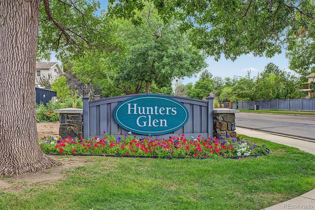 846 E 132nd Drive, Thornton, CO 80241