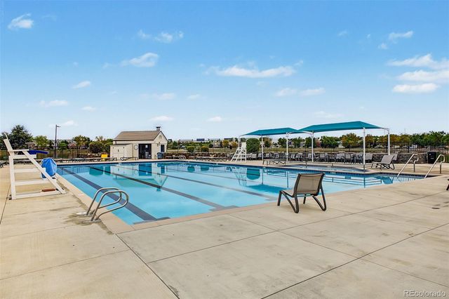 846 E 132nd Drive, Thornton, CO 80241