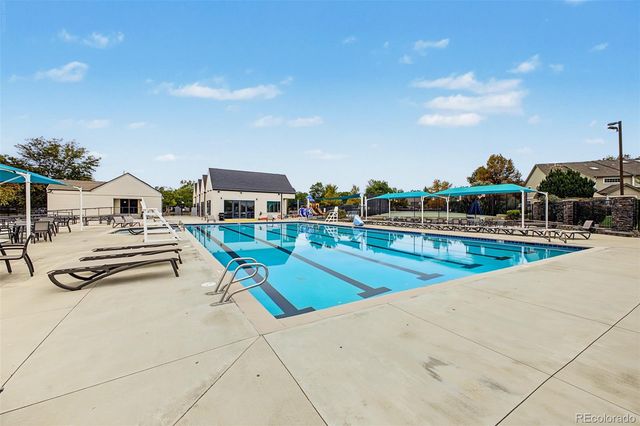846 E 132nd Drive, Thornton, CO 80241