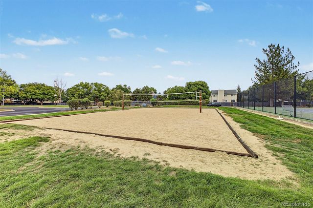 846 E 132nd Drive, Thornton, CO 80241