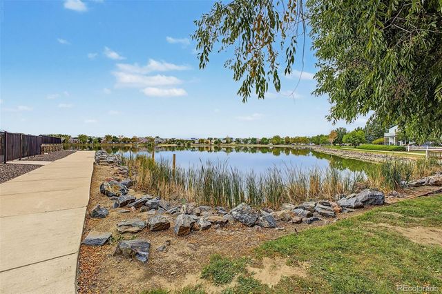 846 E 132nd Drive, Thornton, CO 80241