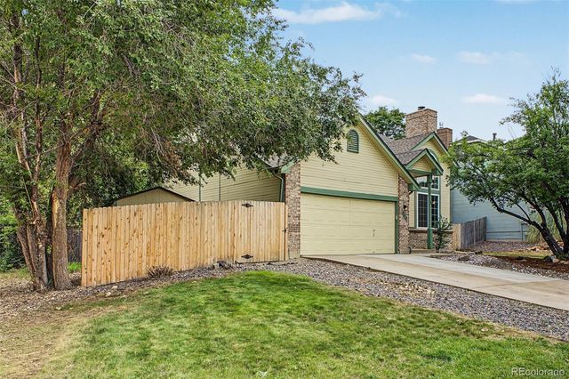 846 E 132nd Drive, Thornton, CO 80241