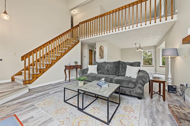 846 E 132nd Drive, Thornton, CO 80241