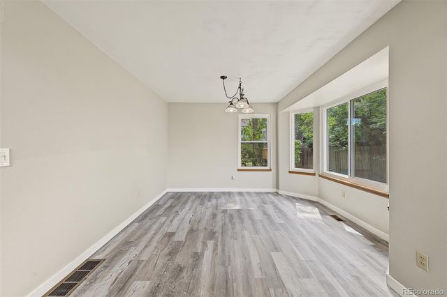846 E 132nd Drive, Thornton, CO 80241