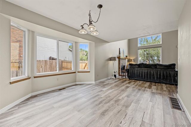 846 E 132nd Drive, Thornton, CO 80241