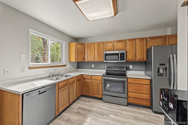 846 E 132nd Drive, Thornton, CO 80241