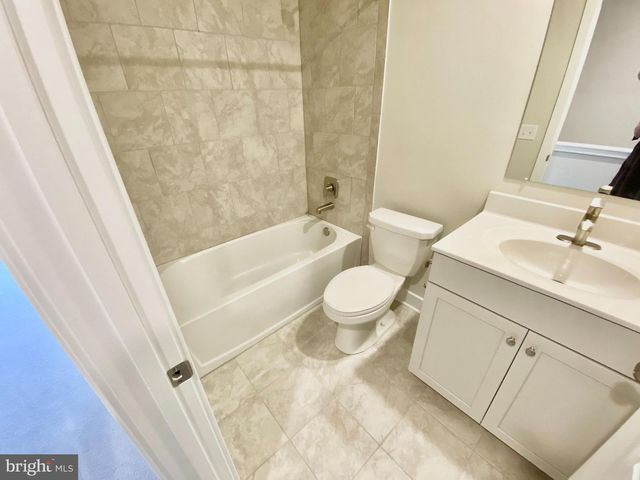 29789 OAKWOOD LN, Millsboro, DE 19966