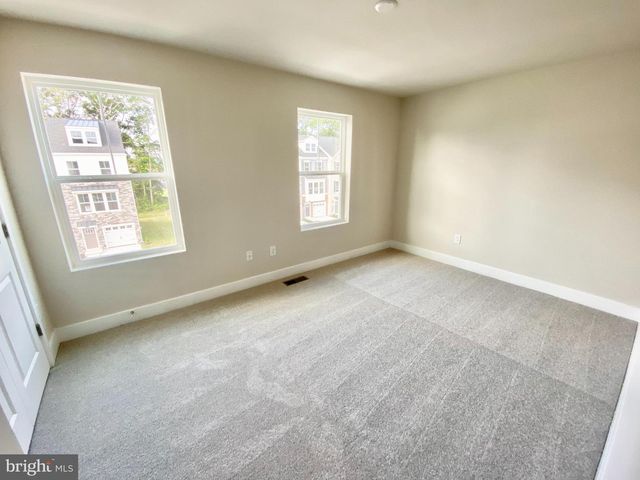 29789 OAKWOOD LN, Millsboro, DE 19966