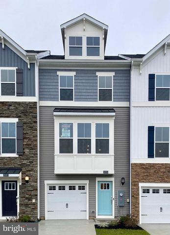 29789 OAKWOOD LN, Millsboro, DE 19966
