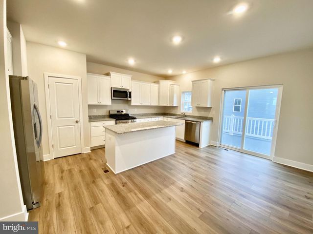 29789 OAKWOOD LN, Millsboro, DE 19966
