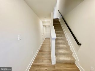 29789 OAKWOOD LN, Millsboro, DE 19966