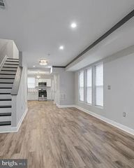 1501 ABBOTSTON ST, Baltimore, MD 21218