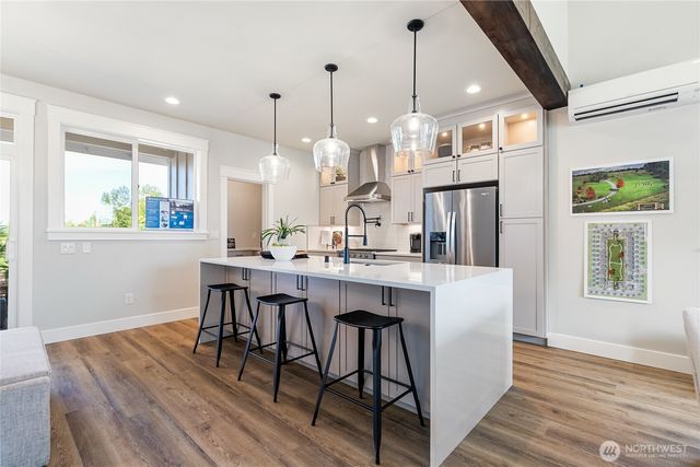 5940 Lot 48 Ranch Loop, Ferndale, WA 98248