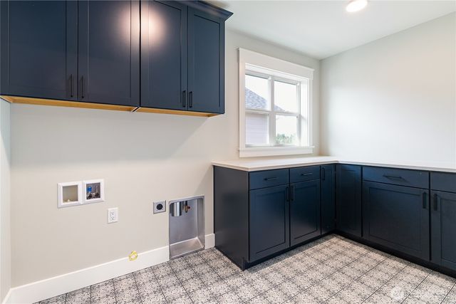 5940 Lot 48 Ranch Loop, Ferndale, WA 98248