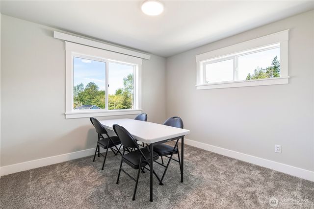 5940 Lot 48 Ranch Loop, Ferndale, WA 98248