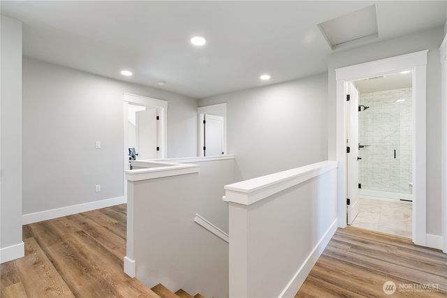 5940 Lot 48 Ranch Loop, Ferndale, WA 98248