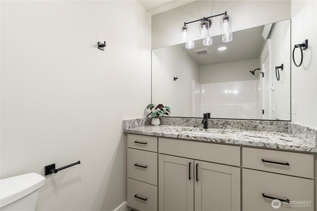 5940 Lot 48 Ranch Loop, Ferndale, WA 98248