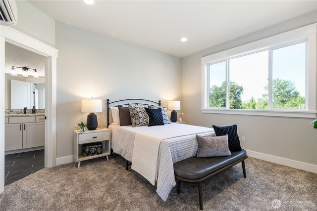 5940 Lot 48 Ranch Loop, Ferndale, WA 98248