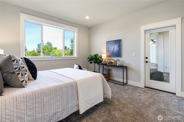 5940 Lot 48 Ranch Loop, Ferndale, WA 98248