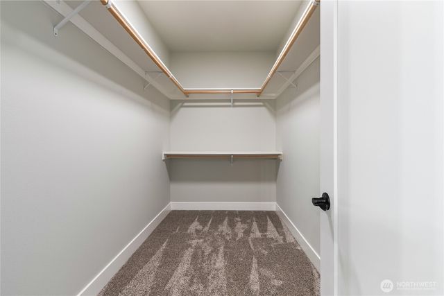 5940 Lot 48 Ranch Loop, Ferndale, WA 98248
