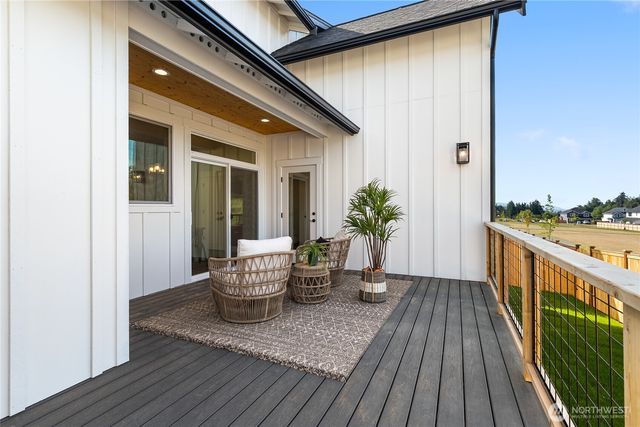 5940 Lot 48 Ranch Loop, Ferndale, WA 98248