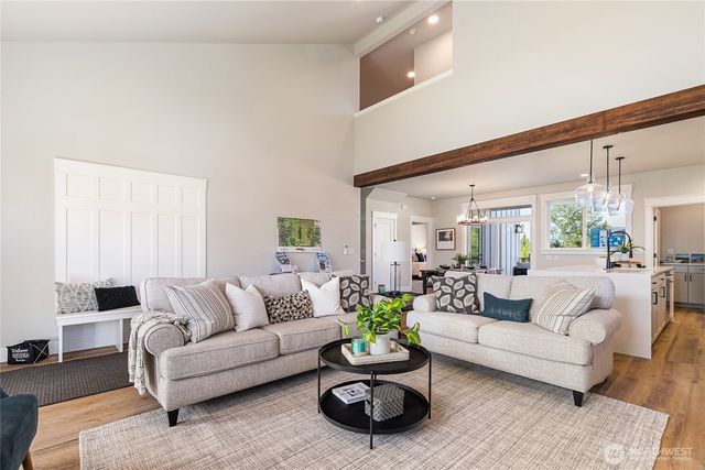 5940 Lot 48 Ranch Loop, Ferndale, WA 98248