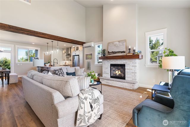 5940 Lot 48 Ranch Loop, Ferndale, WA 98248