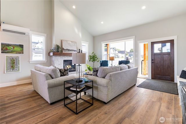 5940 Lot 48 Ranch Loop, Ferndale, WA 98248