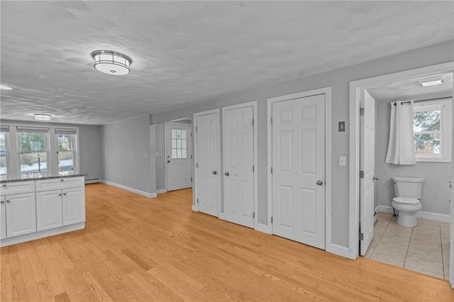 84 Phillip Avenue, Cumberland, RI 02864