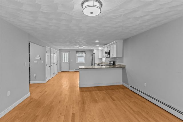 84 Phillip Avenue, Cumberland, RI 02864