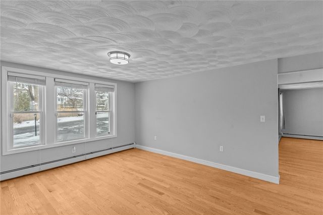 84 Phillip Avenue, Cumberland, RI 02864