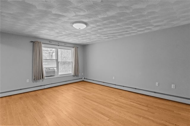 84 Phillip Avenue, Cumberland, RI 02864