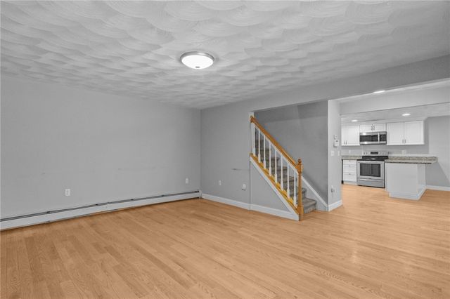 84 Phillip Avenue, Cumberland, RI 02864