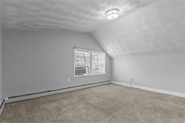 84 Phillip Avenue, Cumberland, RI 02864