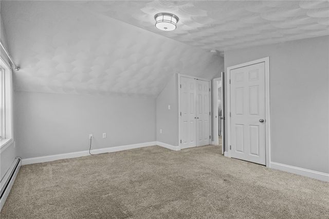 84 Phillip Avenue, Cumberland, RI 02864