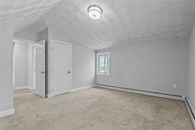 84 Phillip Avenue, Cumberland, RI 02864