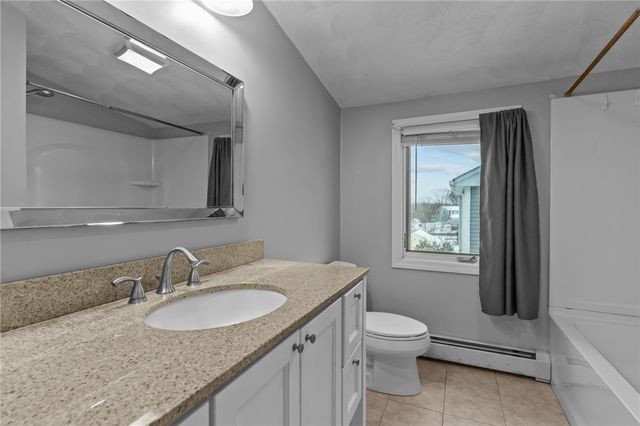 84 Phillip Avenue, Cumberland, RI 02864