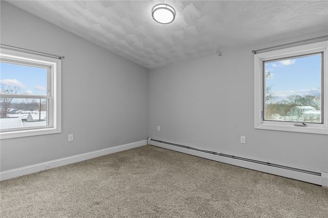 84 Phillip Avenue, Cumberland, RI 02864