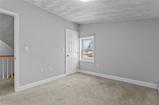 84 Phillip Avenue, Cumberland, RI 02864