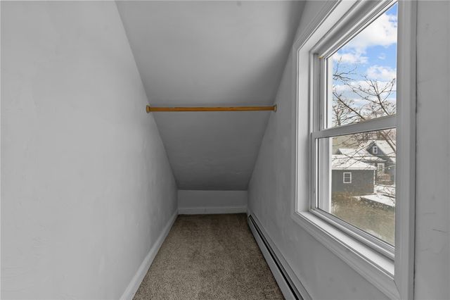 84 Phillip Avenue, Cumberland, RI 02864