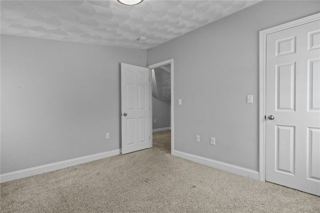84 Phillip Avenue, Cumberland, RI 02864