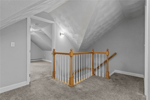 84 Phillip Avenue, Cumberland, RI 02864