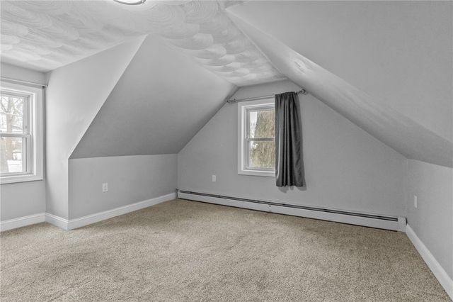 84 Phillip Avenue, Cumberland, RI 02864