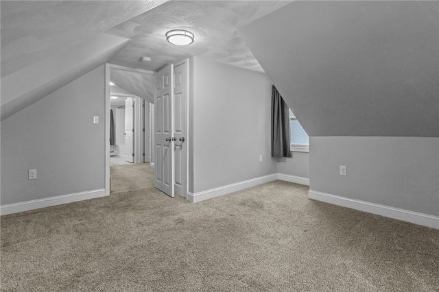 84 Phillip Avenue, Cumberland, RI 02864