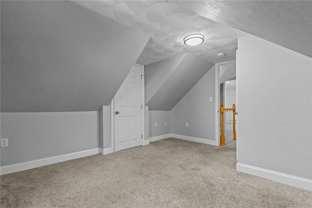 84 Phillip Avenue, Cumberland, RI 02864