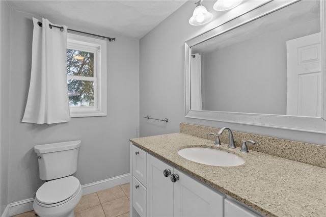 84 Phillip Avenue, Cumberland, RI 02864