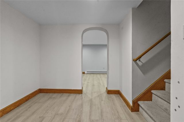 84 Phillip Avenue, Cumberland, RI 02864