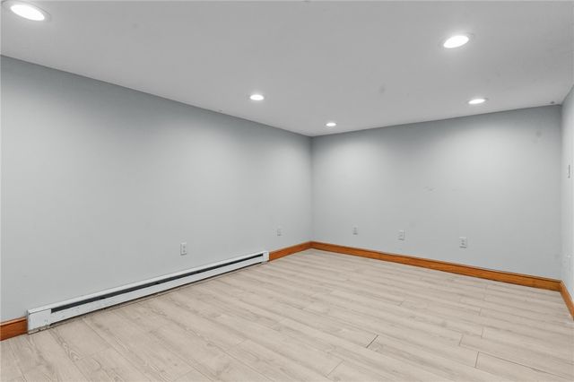 84 Phillip Avenue, Cumberland, RI 02864