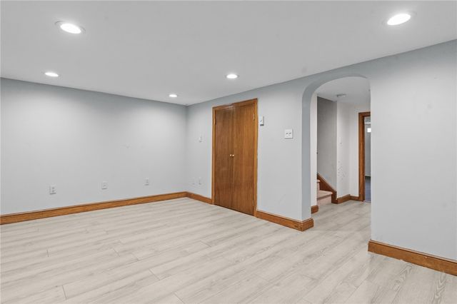 84 Phillip Avenue, Cumberland, RI 02864