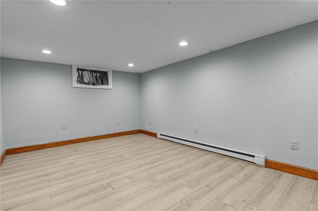 84 Phillip Avenue, Cumberland, RI 02864